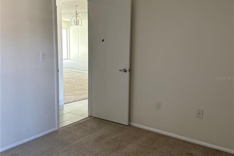 Condominio en venta en Sarasota, Florida, 2 dormitorios, 102.19 m2 № 1541957 - foto 26