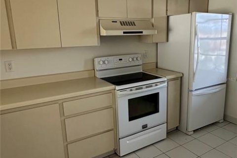 Condominio en venta en Sarasota, Florida, 2 dormitorios, 102.19 m2 № 1541957 - foto 23