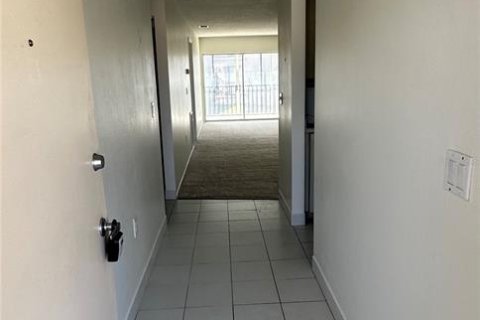 Condominio en venta en Sarasota, Florida, 2 dormitorios, 102.19 m2 № 1541957 - foto 10