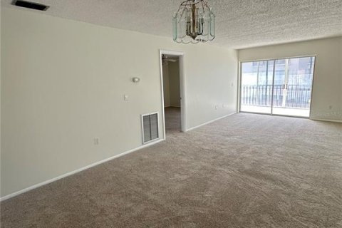 Condominio en venta en Sarasota, Florida, 2 dormitorios, 102.19 m2 № 1541957 - foto 16