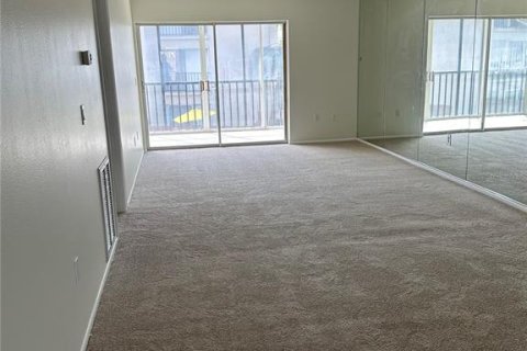 Condominio en venta en Sarasota, Florida, 2 dormitorios, 102.19 m2 № 1541957 - foto 11