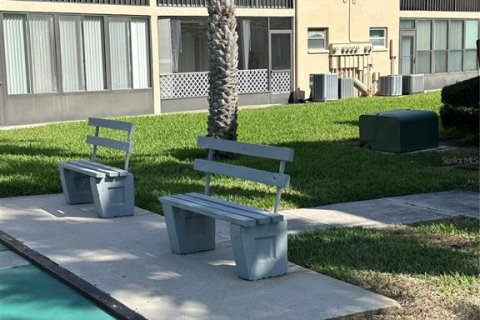 Condominio en venta en Sarasota, Florida, 2 dormitorios, 102.19 m2 № 1541957 - foto 8