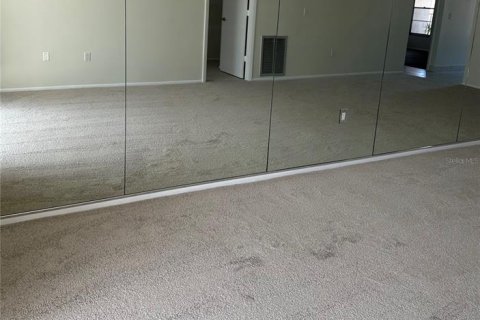 Condominio en venta en Sarasota, Florida, 2 dormitorios, 102.19 m2 № 1541957 - foto 17