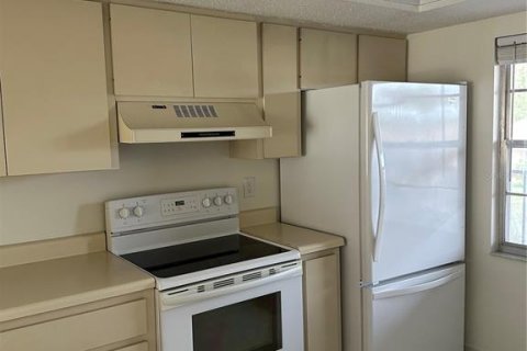 Condominio en venta en Sarasota, Florida, 2 dormitorios, 102.19 m2 № 1541957 - foto 20