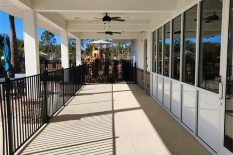 Villa ou maison à vendre à Clermont, Floride: 5 chambres, 236.53 m2 № 2205460 - photo 26