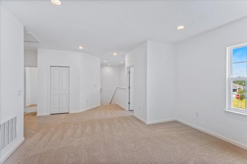 Casa en venta en Winter Garden, Florida, 4 dormitorios, 282.24 m2 № 2386583 - foto 9