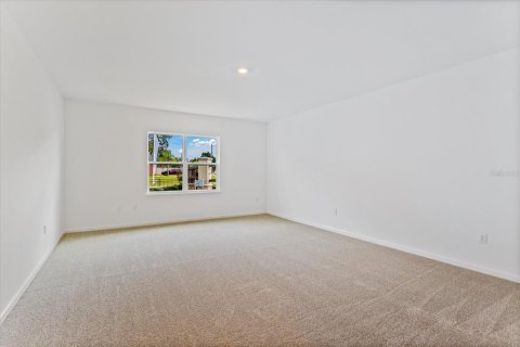 Casa en venta en Winter Garden, Florida, 4 dormitorios, 282.24 m2 № 2386583 - foto 10