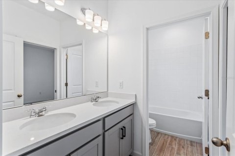 Casa en venta en Winter Garden, Florida, 4 dormitorios, 282.24 m2 № 2386583 - foto 17