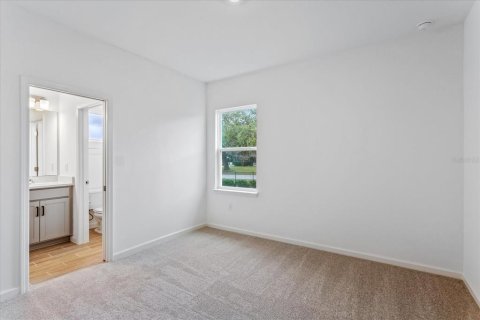 Casa en venta en Winter Garden, Florida, 4 dormitorios, 282.24 m2 № 2386583 - foto 16