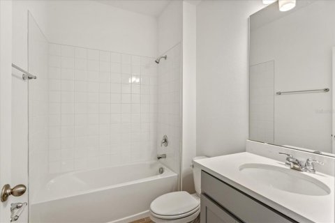 Casa en venta en Winter Garden, Florida, 4 dormitorios, 282.24 m2 № 2386583 - foto 14