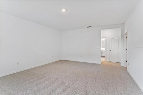 Casa en venta en Winter Garden, Florida, 4 dormitorios, 282.24 m2 № 2386583 - foto 11
