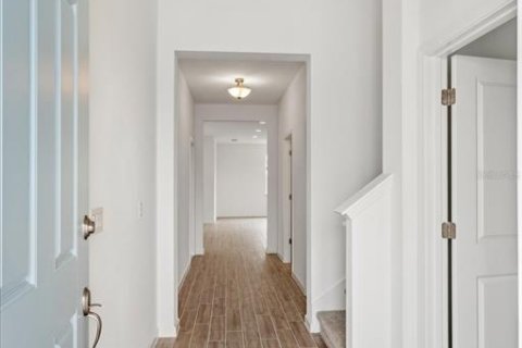 Casa en venta en Winter Garden, Florida, 4 dormitorios, 282.24 m2 № 2386583 - foto 2
