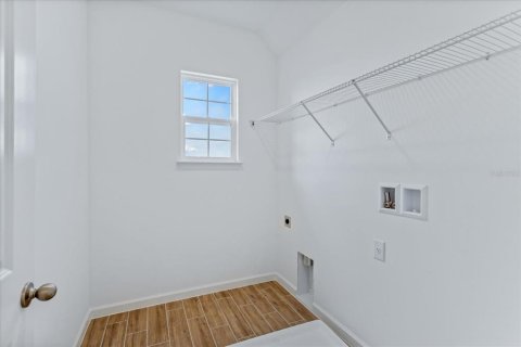 Casa en venta en Winter Garden, Florida, 4 dormitorios, 282.24 m2 № 2386583 - foto 18