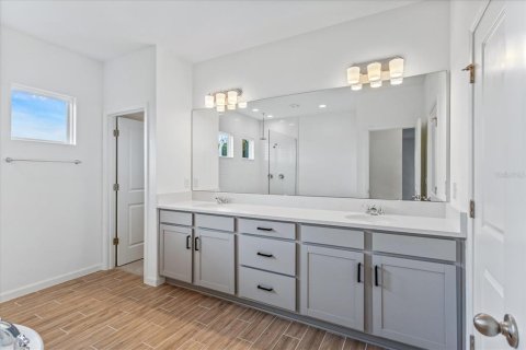 Casa en venta en Winter Garden, Florida, 4 dormitorios, 282.24 m2 № 2386583 - foto 12