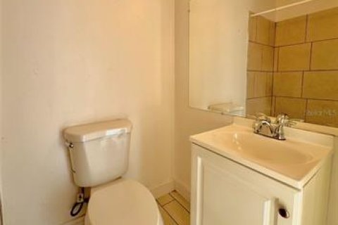 Apartment in Orlando, Florida 1 bedroom, 174.66 sq.m. № 1866065 - photo 9