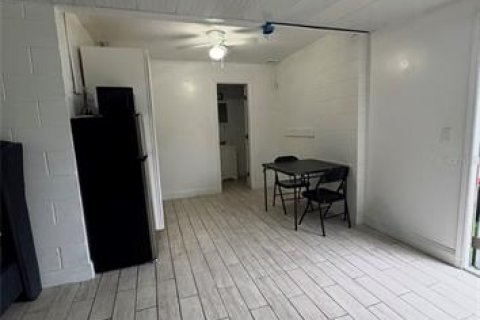 Apartment in Orlando, Florida 1 bedroom, 174.66 sq.m. № 1866065 - photo 2