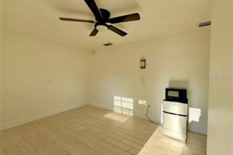 Apartment in Orlando, Florida 1 bedroom, 174.66 sq.m. № 1866065 - photo 8
