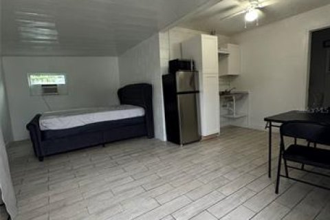 Apartment in Orlando, Florida 1 bedroom, 174.66 sq.m. № 1866065 - photo 1