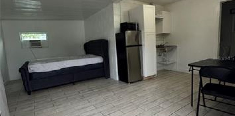 Apartamento en Orlando, Florida 1 dormitorio, 174.66 m2 № 1866065