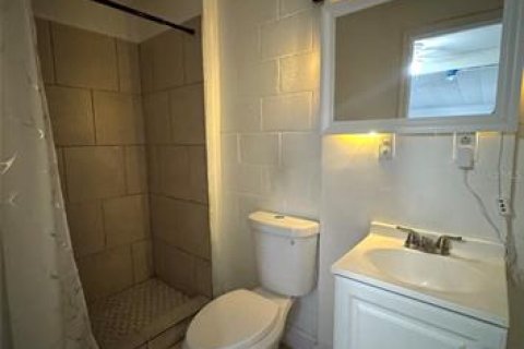 Apartment in Orlando, Florida 1 bedroom, 174.66 sq.m. № 1866065 - photo 6