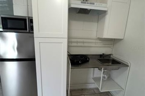 Apartment in Orlando, Florida 1 bedroom, 174.66 sq.m. № 1866065 - photo 3