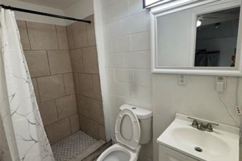 Apartment in Orlando, Florida 1 bedroom, 174.66 sq.m. № 1866065 - photo 5