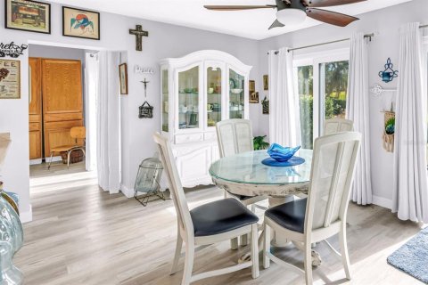 Condo in Clearwater, Florida, 3 bedrooms № 2166577 - photo 7