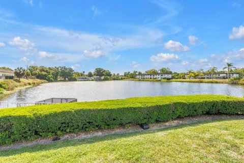 Condo in Clearwater, Florida, 3 bedrooms № 2166577 - photo 28
