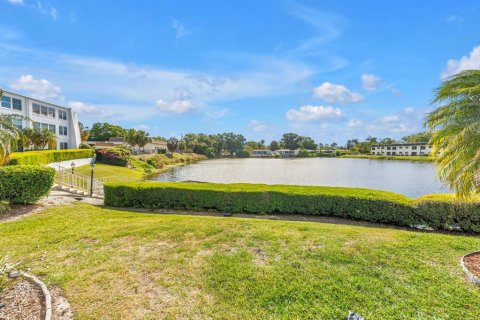 Condo in Clearwater, Florida, 3 bedrooms № 2166577 - photo 27