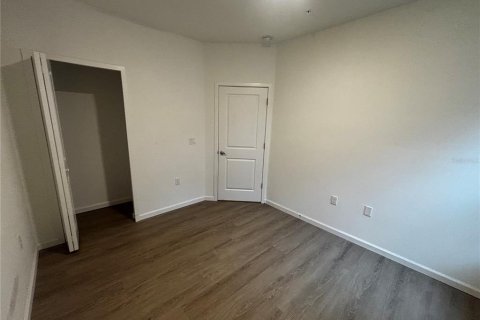 Adosado en alquiler en Orlando, Florida, 3 dormitorios, 156.73 m2 № 2234685 - foto 24