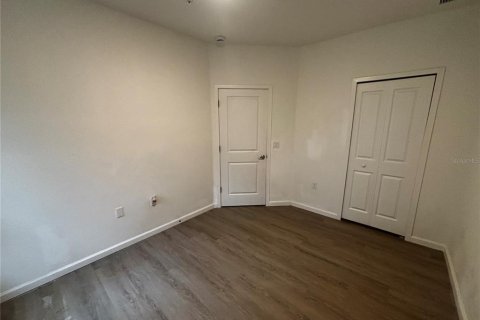 Adosado en alquiler en Orlando, Florida, 3 dormitorios, 156.73 m2 № 2234685 - foto 8