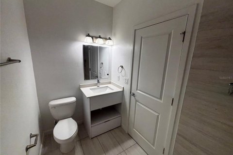 Adosado en alquiler en Orlando, Florida, 3 dormitorios, 156.73 m2 № 2234685 - foto 30