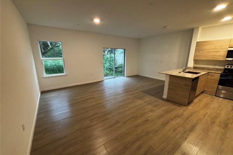 Adosado en alquiler en Orlando, Florida, 3 dormitorios, 156.73 m2 № 2234685 - foto 9