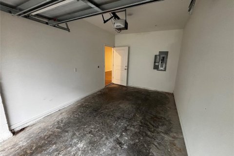 Adosado en alquiler en Orlando, Florida, 3 dormitorios, 156.73 m2 № 2234685 - foto 5