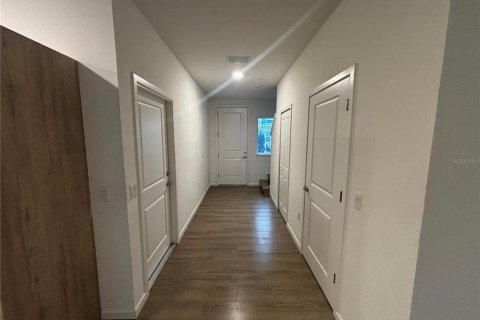 Adosado en alquiler en Orlando, Florida, 3 dormitorios, 156.73 m2 № 2234685 - foto 27