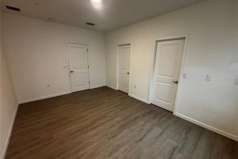 Adosado en alquiler en Orlando, Florida, 3 dormitorios, 156.73 m2 № 2234685 - foto 19