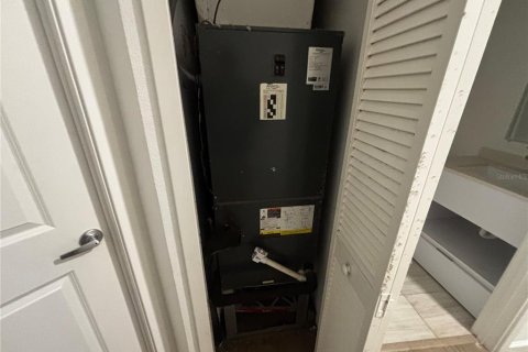 Adosado en alquiler en Orlando, Florida, 3 dormitorios, 156.73 m2 № 2234685 - foto 23