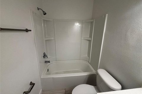 Adosado en alquiler en Orlando, Florida, 3 dormitorios, 156.73 m2 № 2234685 - foto 22