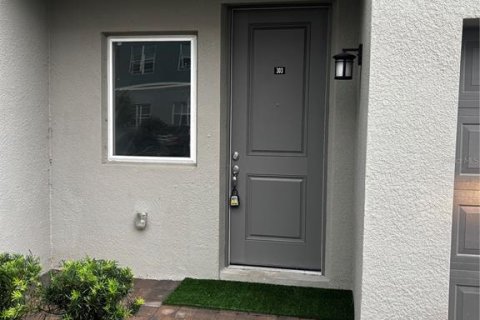 Adosado en alquiler en Orlando, Florida, 3 dormitorios, 156.73 m2 № 2234685 - foto 26