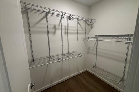 Adosado en alquiler en Orlando, Florida, 3 dormitorios, 156.73 m2 № 2234685 - foto 17