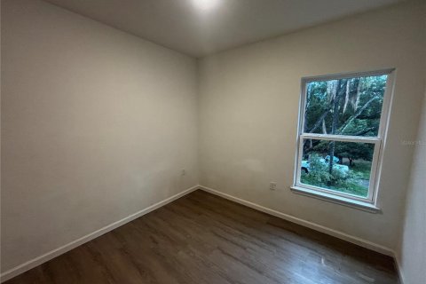 Adosado en alquiler en Orlando, Florida, 3 dormitorios, 156.73 m2 № 2234685 - foto 11