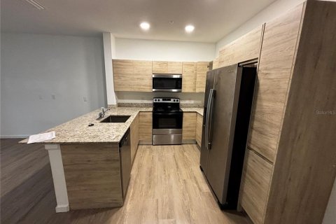 Adosado en alquiler en Orlando, Florida, 3 dormitorios, 156.73 m2 № 2234685 - foto 14