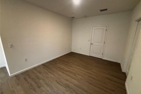 Adosado en alquiler en Orlando, Florida, 3 dormitorios, 156.73 m2 № 2234685 - foto 18