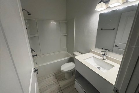 Adosado en alquiler en Orlando, Florida, 3 dormitorios, 156.73 m2 № 2234685 - foto 6