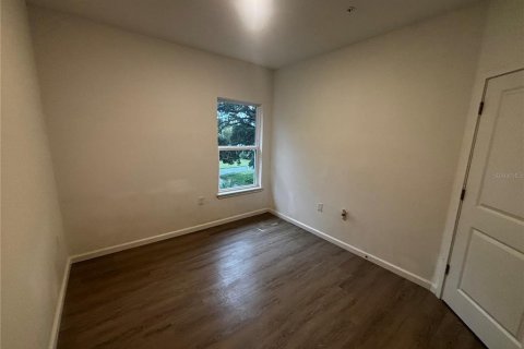 Adosado en alquiler en Orlando, Florida, 3 dormitorios, 156.73 m2 № 2234685 - foto 10