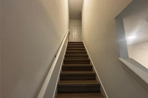 Adosado en alquiler en Orlando, Florida, 3 dormitorios, 156.73 m2 № 2234685 - foto 7