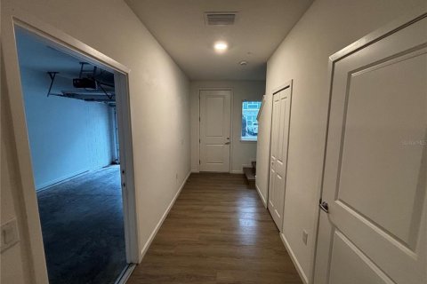 Adosado en alquiler en Orlando, Florida, 3 dormitorios, 156.73 m2 № 2234685 - foto 13