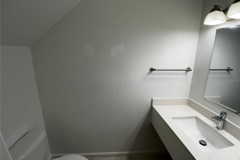 Adosado en alquiler en Orlando, Florida, 3 dormitorios, 156.73 m2 № 2234685 - foto 12