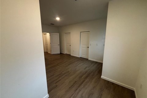 Adosado en alquiler en Orlando, Florida, 3 dormitorios, 156.73 m2 № 2234685 - foto 21