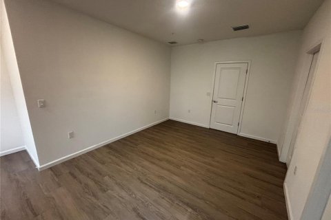 Adosado en alquiler en Orlando, Florida, 3 dormitorios, 156.73 m2 № 2234685 - foto 25